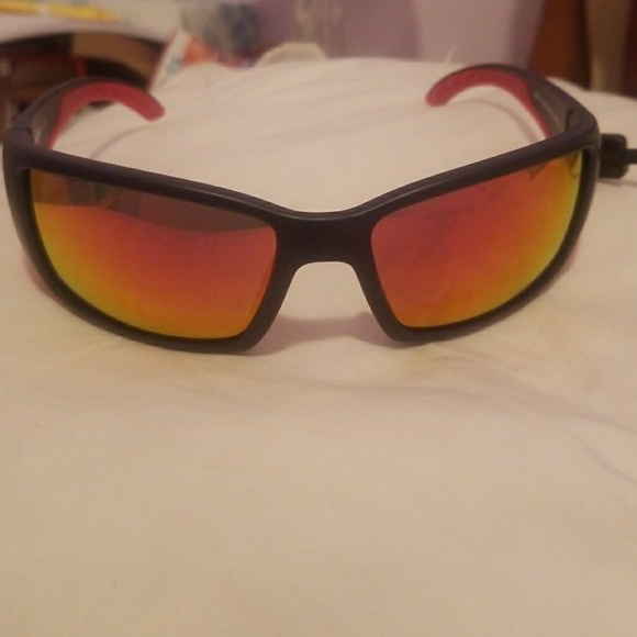 Costa Other - Costa like new